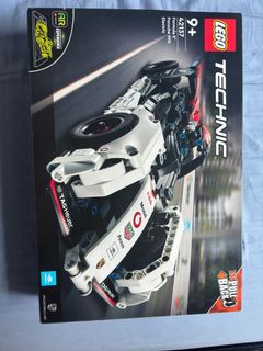 （分類：）位於 。 由 aloyc2002 提交（商品編號 1311784148，圖片 1）。簡介： 。