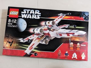（分類：）位於 。 由 rr_1997 提交（商品編號 1311807233，圖片 1）。簡介： 。