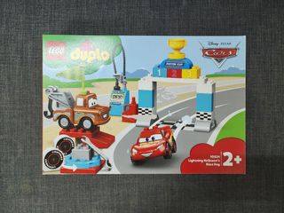 （分類：）位於 。 由 mannyone 提交（商品編號 1311825687，圖片 1）。簡介： 。