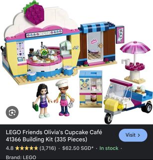 (Category: ) located in . Submitted by axio78 (Listing ID 1311749424, Image 1). Description: .