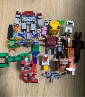 (Category: ) located in . Submitted by redmunchkin (Listing ID 1311825584, Image 1). Description: .