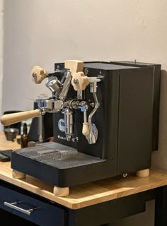 (Category: ) located in . Submitted by brew_tech_lab (Listing ID 1311752909, Image 1). Description: .