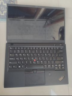 (Kategori: ) berada di . Dikirim oleh justfifa (ID iklan 1311809549, Gambar 1). Deskripsi: .