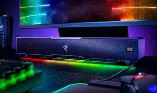 (Category: ) located in . Submitted by ilwh10 (Listing ID 1311723623, Image 1). Description: .