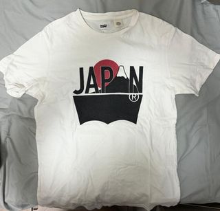 （分類：）位於 。 由 only_you831721 提交（商品編號 1311856574，圖片 1）。簡介： 。
