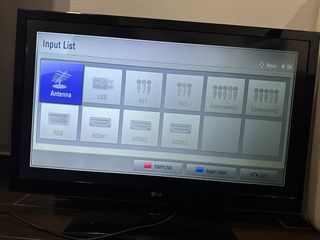 (Category: ) located in . Submitted by aruncdm (Listing ID 1311831875, Image 1). Description: .