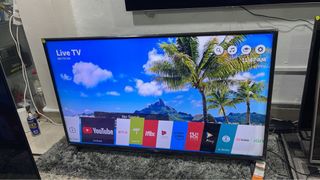 (Category: ) located in . Submitted by hashahashim (Listing ID 1311721541, Image 1). Description: .