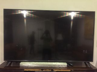 (Category: ) located in . Submitted by hamzahdolmat (Listing ID 1311735457, Image 1). Description: .