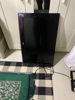 (Category: ) located in . Submitted by daniellev13 (Listing ID 1311880603, Image 1). Description: .