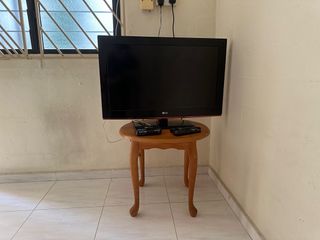 (Category: ) located in . Submitted by ByranL (Listing ID 1311798489, Image 1). Description: .