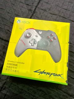 (Category: ) located in . Submitted by mshzy (Listing ID 1311805799, Image 1). Description: .