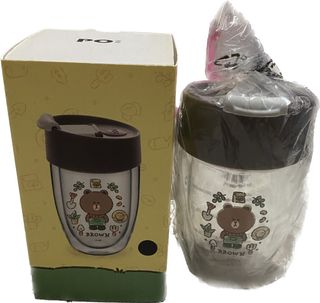 （分類：）位於 。 由 pigko 提交（商品編號 1311807959，圖片 1）。簡介： 。