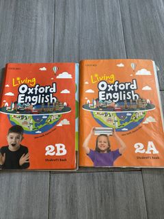 （分類：）位於 。 由 lordkenneth 提交（商品編號 1311745464，圖片 1）。簡介： 。