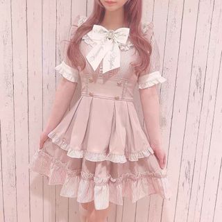 （分類：）位於 。 由 0clearhouse 提交（商品編號 1311776973，圖片 1）。簡介： 。