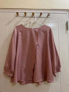 (Kategori: ) berada di . Dikirim oleh lsstuff (ID iklan 1311850213, Gambar 1). Deskripsi: .
