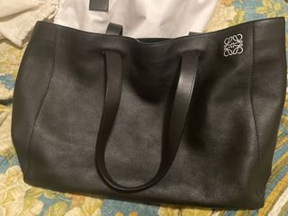 （分類：）位於 。 由 wollymocha 提交（商品編號 1311891283，圖片 1）。簡介： 。