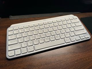 （分類：）位於 。 由 17_mass 提交（商品編號 1311894121，圖片 1）。簡介： 。