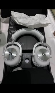 （分類：）位於 。 由 lam924606 提交（商品編號 1311901293，圖片 1）。簡介： 。