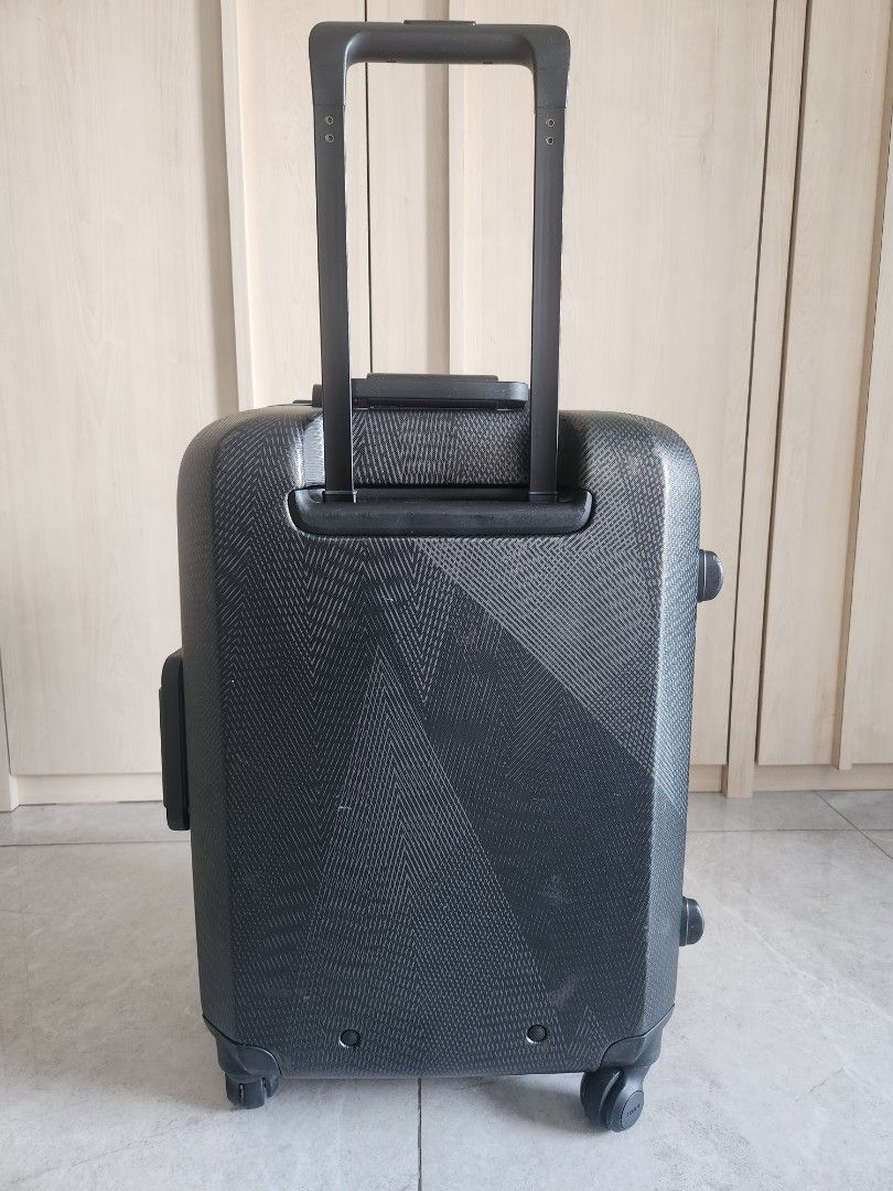 Lojel Carry On Hand Luggage