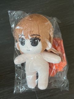 （分類：）位於 。 由 vv7326 提交（商品編號 1311809498，圖片 1）。簡介： 。
