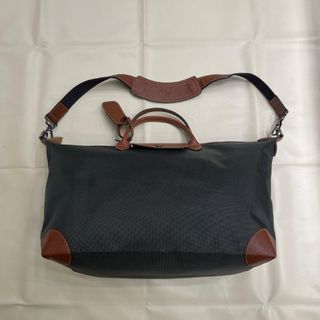 (Kategori: ) berada di . Dikirim oleh farizalshm (ID iklan 1311795138, Gambar 1). Deskripsi: .