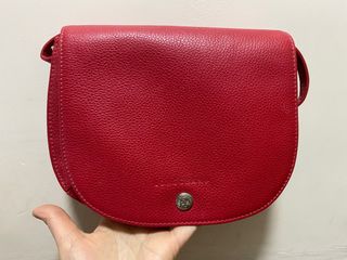 （分類：）位於 。 由 snowwin 提交（商品編號 1311724168，圖片 1）。簡介： 。