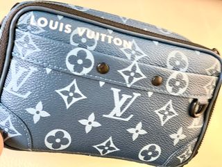 （分類：）位於 。 由 cc6638 提交（商品編號 1311818836，圖片 1）。簡介： 。