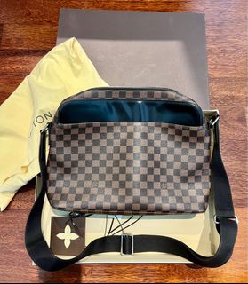 (Category: ) located in . Submitted by sales_q (Listing ID 1311798612, Image 1). Description: .