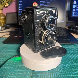 (Category: ) located in . Submitted by winkwonkcameras (Listing ID 1311778856, Image 1). Description: .