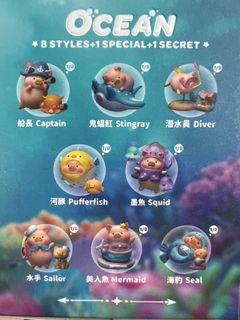 （分類：）位於 。 由 chopperxvx 提交（商品編號 1311782998，圖片 1）。簡介： 。