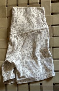 (Category: ) located in . Submitted by boutiquem (Listing ID 1311870887, Image 1). Description: .