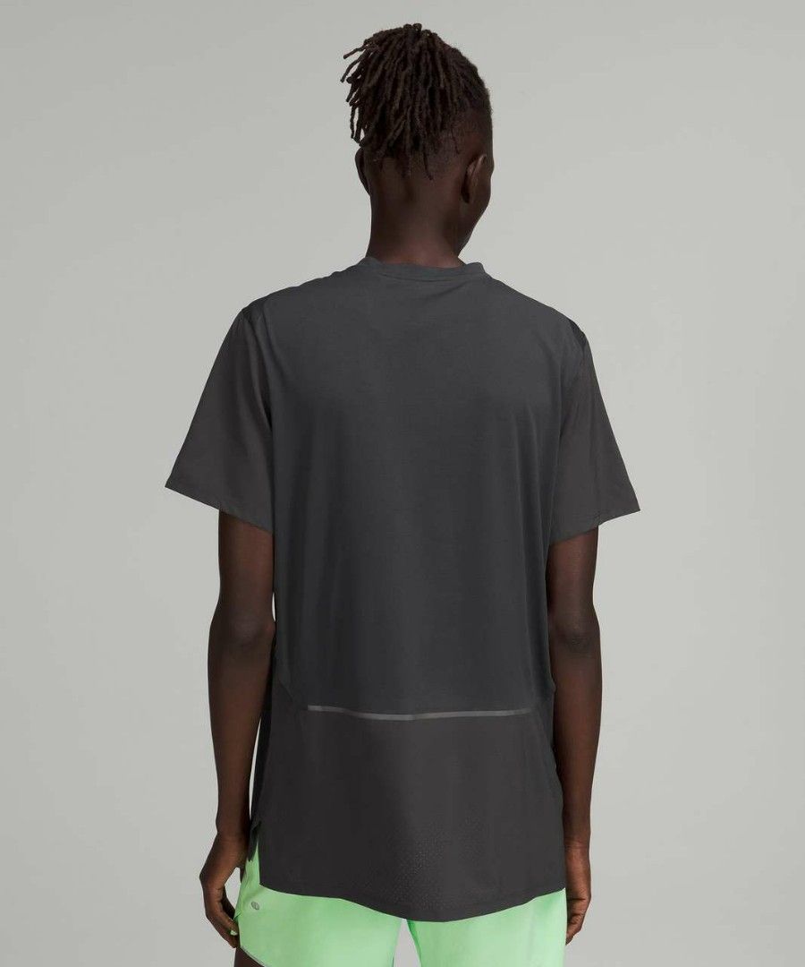 Lululemon all terrain short on sale