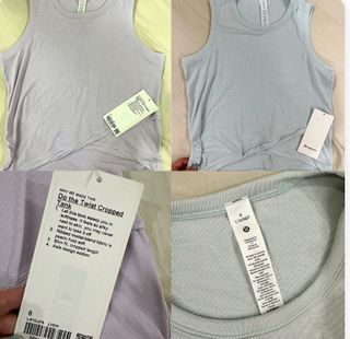 (Category: ) located in . Submitted by julb13 (Listing ID 1311694472, Image 1). Description: .
