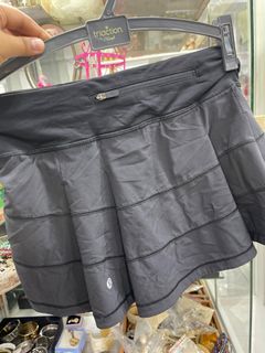 (Category: ) located in . Submitted by cheap_lululemoncorner (Listing ID 1311858797, Image 1). Description: .