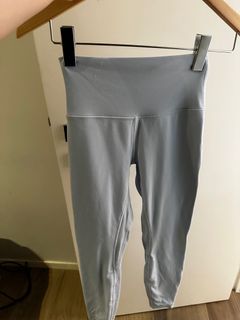 （分類：）位於 。 由 chanling20 提交（商品編號 1311715082，圖片 1）。簡介： 。