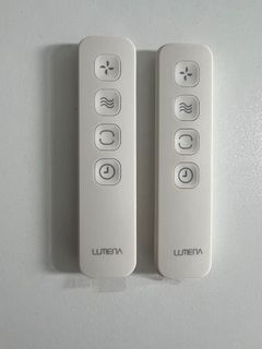 （分類：）位於 。 由 chikuwa 提交（商品編號 1311733021，圖片 1）。簡介： 。