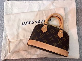 （分類：）位於 。 由 crlts 提交（商品編號 1311886425，圖片 1）。簡介： 。