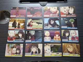 （分類：）位於 。 由 issac0714 提交（商品編號 1311730914，圖片 1）。簡介： 。