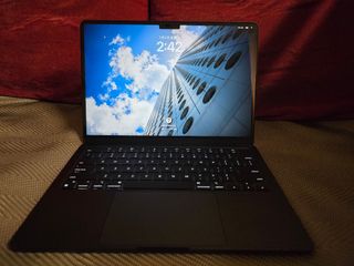 （分類：）位於 。 由 ykh0087 提交（商品編號 1311897974，圖片 1）。簡介： 。