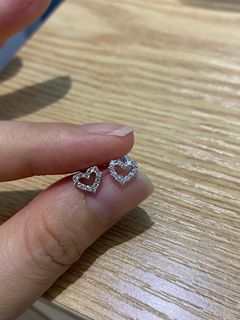 （分類：）位於 。 由 leftright_hand 提交（商品編號 1311822066，圖片 1）。簡介： 。