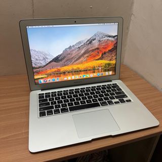 (Category: ) located in . Submitted by mustafarhan.trading (Listing ID 1311834672, Image 1). Description: .