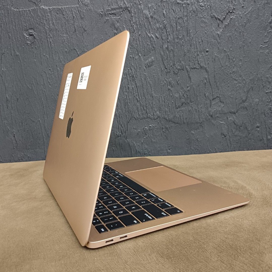 MacBook Air2018 ゴールド 日本語配列 MacBook Air2018 ゴールド 日本語配列