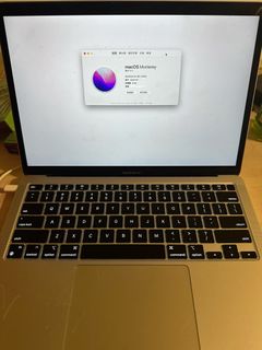 （分類：）位於 。 由 kennethpyl 提交（商品編號 1311878572，圖片 1）。簡介： 。