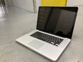 （分類：）位於 。 由 042604 提交（商品編號 1311882053，圖片 1）。簡介： 。