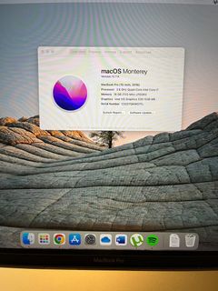 (Category: ) located in . Submitted by james.lai (Listing ID 1311851694, Image 1). Description: .