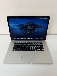 500+ affordable macbook pro 15 For Sale | Computers u0026 Tech | Carousell  Malaysia