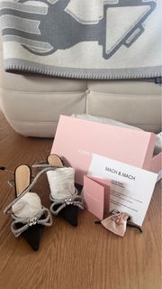 （分類：）位於 。 由 effortlessluxury 提交（商品編號 1311836987，圖片 1）。簡介： 。