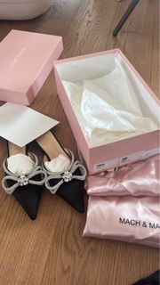 （分類：）位於 。 由 effortlessluxury 提交（商品編號 1311838044，圖片 1）。簡介： 。