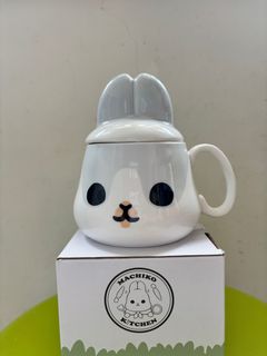 （分類：）位於 。 由 2ndling 提交（商品編號 1311767180，圖片 1）。簡介： 。