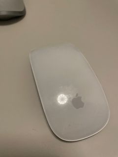 （分類：）位於 。 由 hellostone 提交（商品編號 1311859982，圖片 1）。簡介： 。